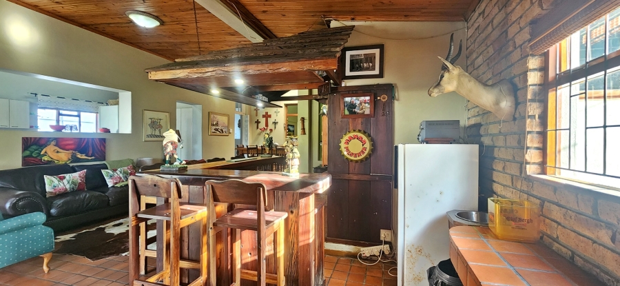 3 Bedroom Property for Sale in Bredasdorp Western Cape
